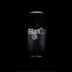 Black XS - Paco Rabanne - Foto 4