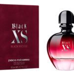 Black XS Eau de Parfum - Paco Rabanne - Foto 2