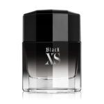 Black XS (2018) - Paco Rabanne - Foto 1