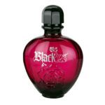 Black XS Pour Elle - Paco Rabanne - Foto 1