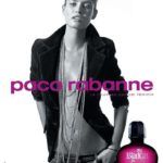 Black XS Pour Elle - Paco Rabanne - Foto 3