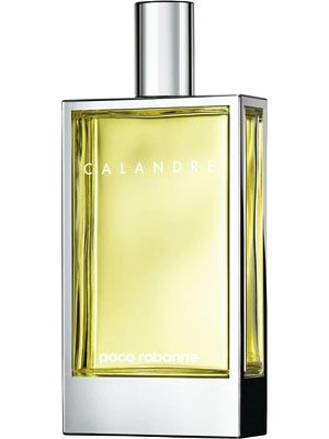 Calandre - Paco Rabanne - Foto Profumo