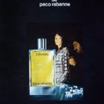 Calandre - Paco Rabanne - Foto 4