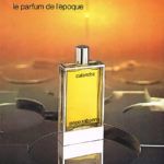 Calandre - Paco Rabanne - Foto 3