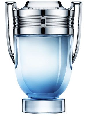 Invictus Aqua (2018) - Paco Rabanne - Foto Profumo