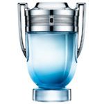 Invictus Aqua (2018) - Paco Rabanne - Foto 1