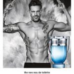 Invictus Aqua (2018) - Paco Rabanne - Foto 3