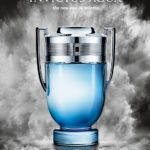 Invictus Aqua (2018) - Paco Rabanne - Foto 4