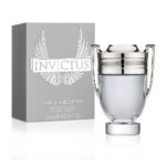 Invictus - Paco Rabanne - Foto 2