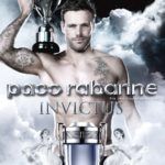 Invictus - Paco Rabanne - Foto 3