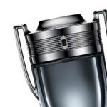 Invictus Intense - Paco Rabanne - Foto 4