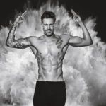 Invictus Intense - Paco Rabanne - Foto 3