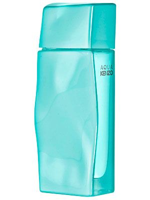 Aqua Kenzo pour Femme - Kenzo - Foto Profumo