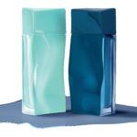 Aqua Kenzo pour Femme - Kenzo - Foto 3