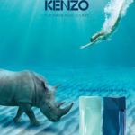 Aqua Kenzo pour Femme - Kenzo - Foto 4