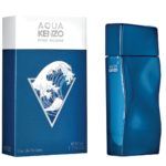 Aqua Kenzo pour Homme - Kenzo - Foto 2