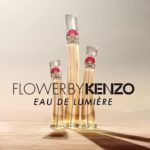 Flower by Kenzo  Eau de Lumière - Kenzo - Foto 4