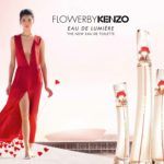 Flower by Kenzo  Eau de Lumière - Kenzo - Foto 3