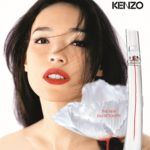 Flower by Kenzo L’Eau Originelle - Kenzo - Foto 4