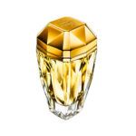 Lady Million Eau My Gold! - Paco Rabanne - Foto 1