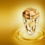 Lady Million Eau My Gold! - Paco Rabanne - Foto 2