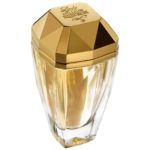 Lady Million Eau My Gold! - Paco Rabanne - Foto 3