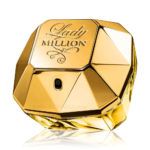 Lady Million - Paco Rabanne - Foto 1