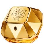 Lady Million - Paco Rabanne - Foto 3