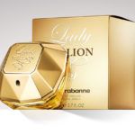 Lady Million - Paco Rabanne - Foto 2