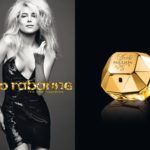 Lady Million - Paco Rabanne - Foto 4