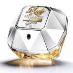 Lady Million Lucky - Paco Rabanne - Foto 3