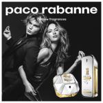 Lady Million Lucky - Paco Rabanne - Foto 4