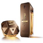 Lady Million Privé - Paco Rabanne - Foto 2