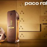 Lady Million Privé - Paco Rabanne - Foto 4