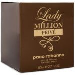 Lady Million Privé - Paco Rabanne - Foto 3