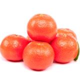 nota-olfattiva-Mandarino Rosso