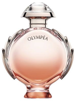 Olympéa Aqua - Paco Rabanne - Foto Profumo