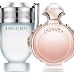 Olympéa Aqua - Paco Rabanne - Foto 3