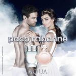 Olympéa Aqua - Paco Rabanne - Foto 4