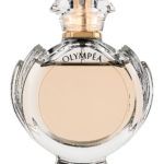 Olympéa - Paco Rabanne - Foto 2