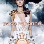 Olympéa - Paco Rabanne - Foto 4