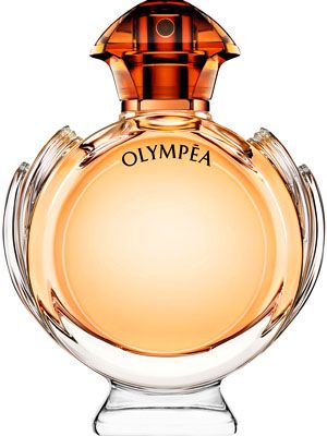 Olympéa Intense - Paco Rabanne - Foto Profumo