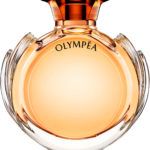 Olympéa Intense - Paco Rabanne - Foto 1