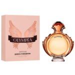 Olympéa Intense - Paco Rabanne - Foto 2