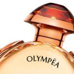 Olympéa Intense - Paco Rabanne - Foto 3