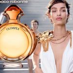 Olympéa Intense - Paco Rabanne - Foto 4