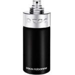 Paco - Paco Rabanne - Foto 1