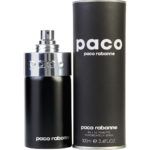 Paco - Paco Rabanne - Foto 3