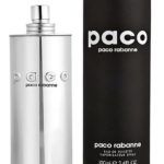 Paco - Paco Rabanne - Foto 4