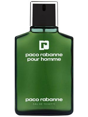 Paco Rabanne Pour Homme - Paco Rabanne - Foto Profumo
